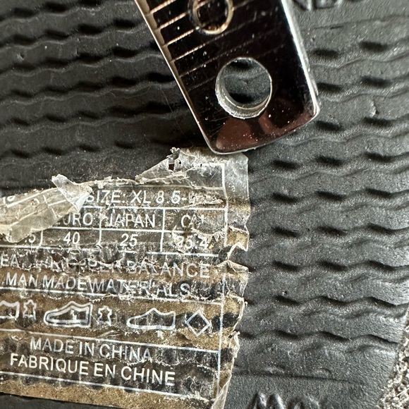 Rainbows Crystal Collection - Picture 7 of 11